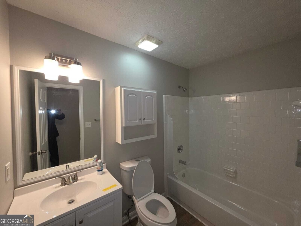 106 Old Atlanta Road - Photo 19