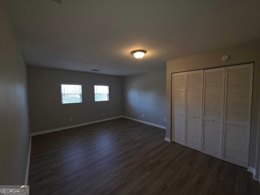 106 Old Atlanta Road - Photo 12