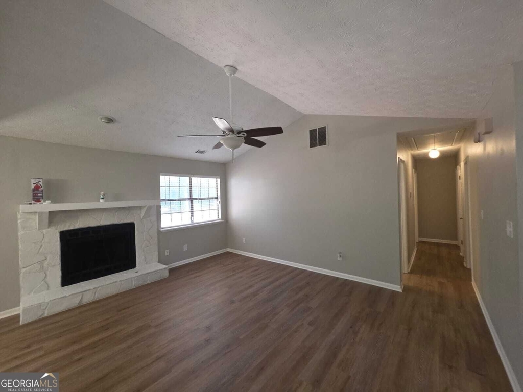 106 Old Atlanta Road - Photo 6