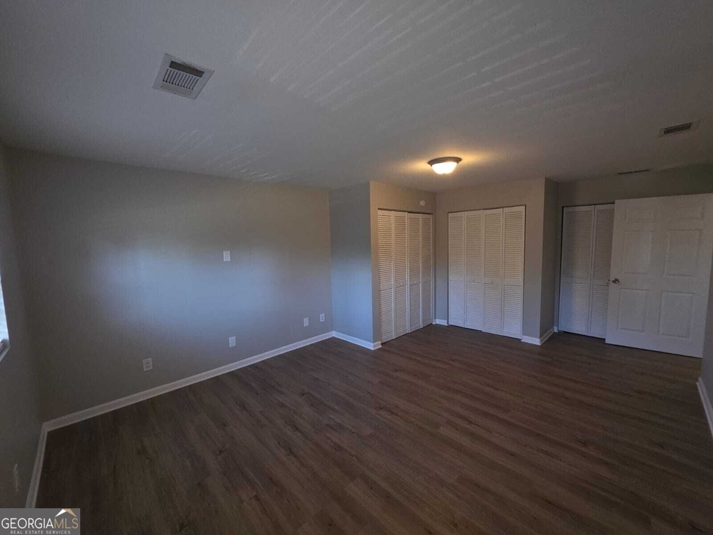 106 Old Atlanta Road - Photo 10