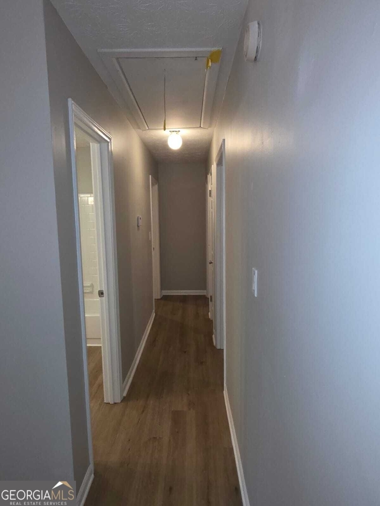 106 Old Atlanta Road - Photo 9