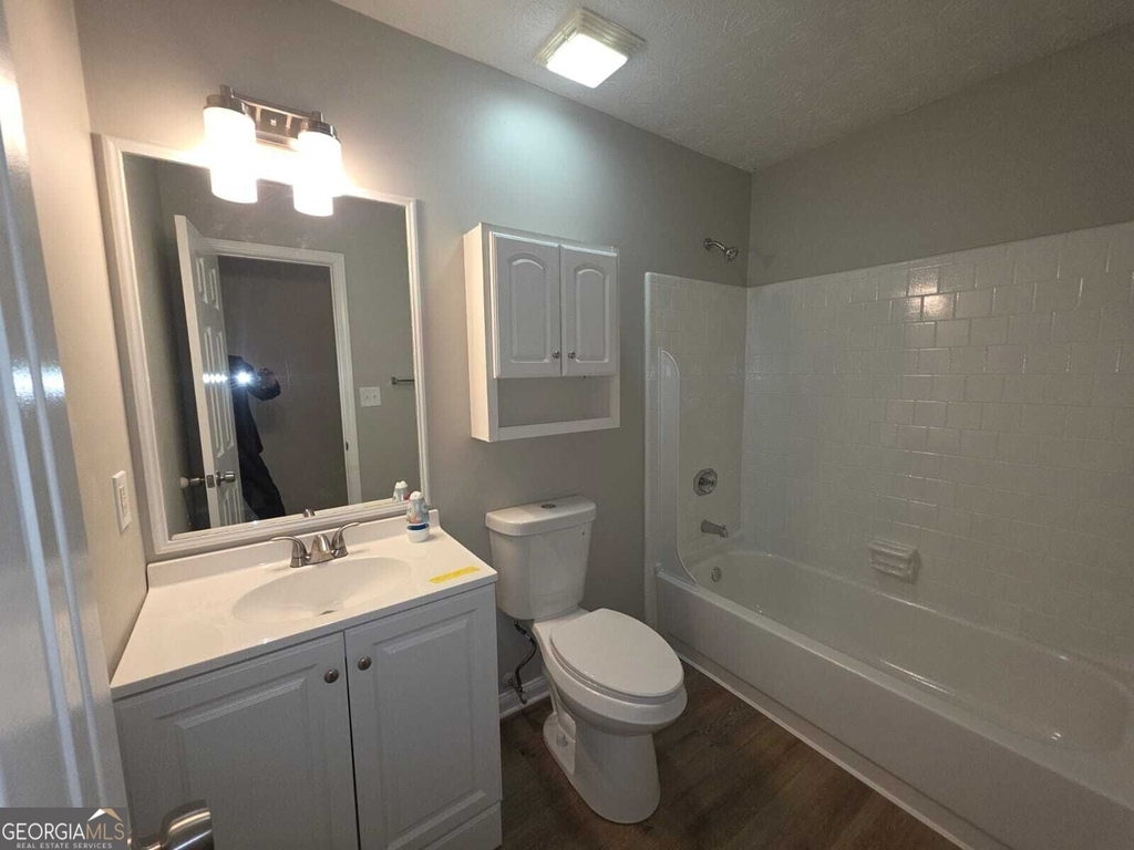 106 Old Atlanta Road - Photo 18
