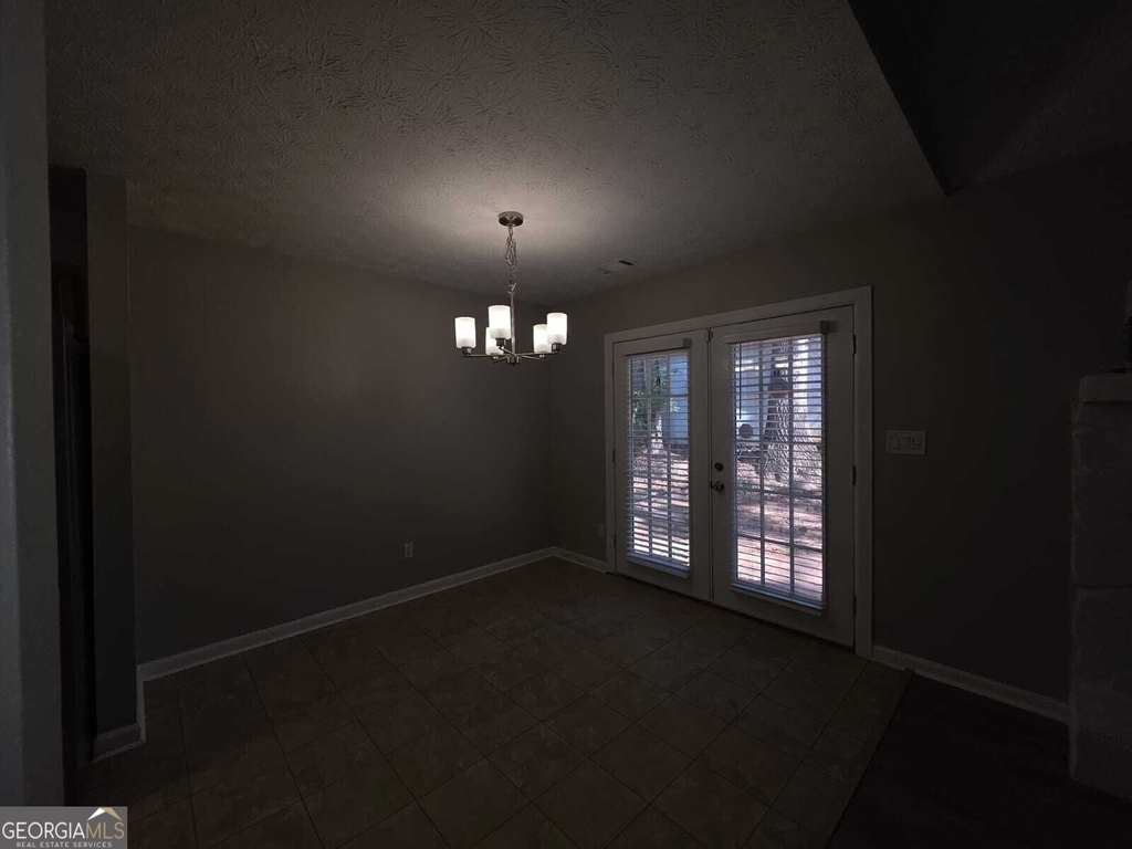 106 Old Atlanta Road - Photo 13