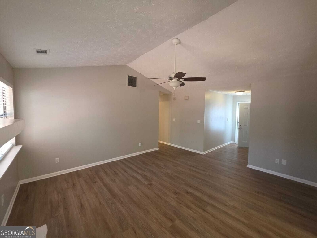 106 Old Atlanta Road - Photo 7