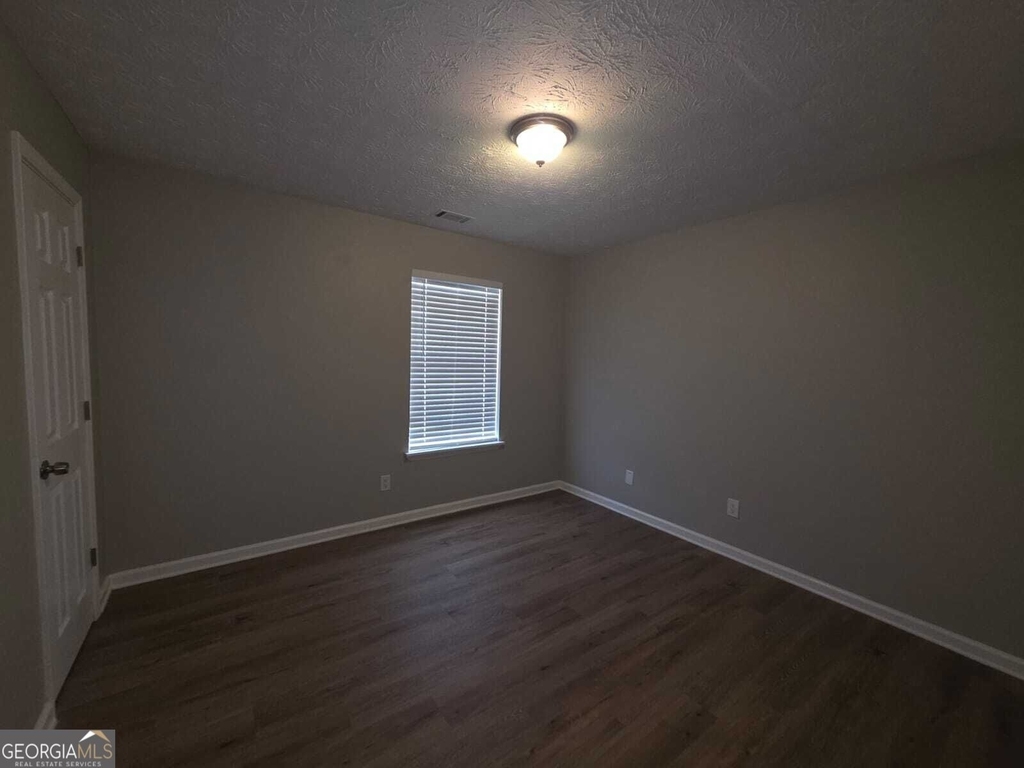 106 Old Atlanta Road - Photo 17