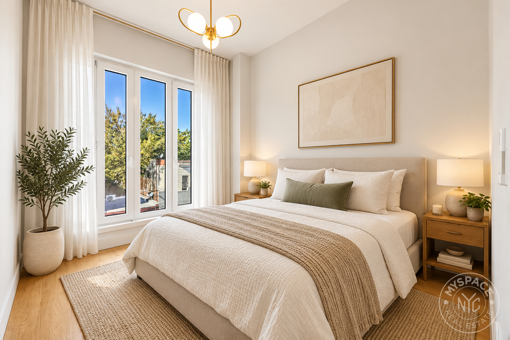 1571 Broadway - Photo 4