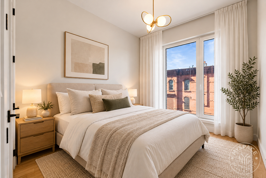 1571 Broadway - Photo 3