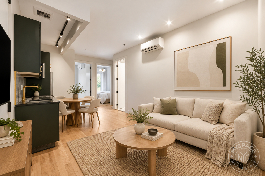 1571 Broadway - Photo 1