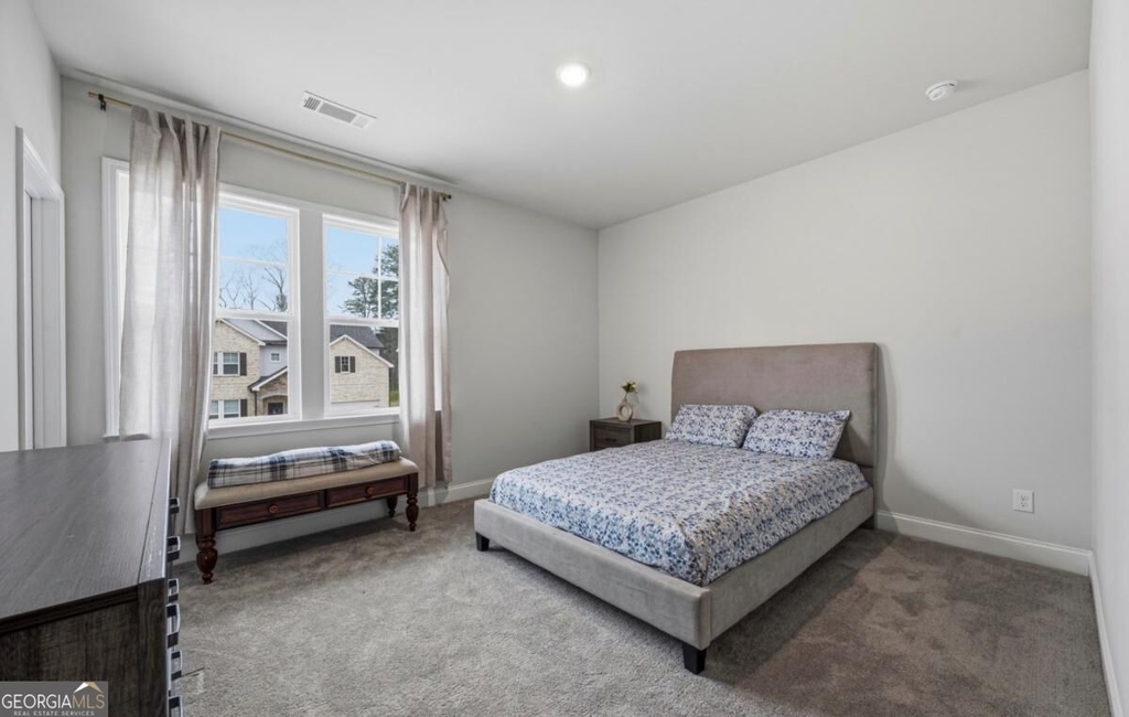 3168 Shirecrest Lane - Photo 17