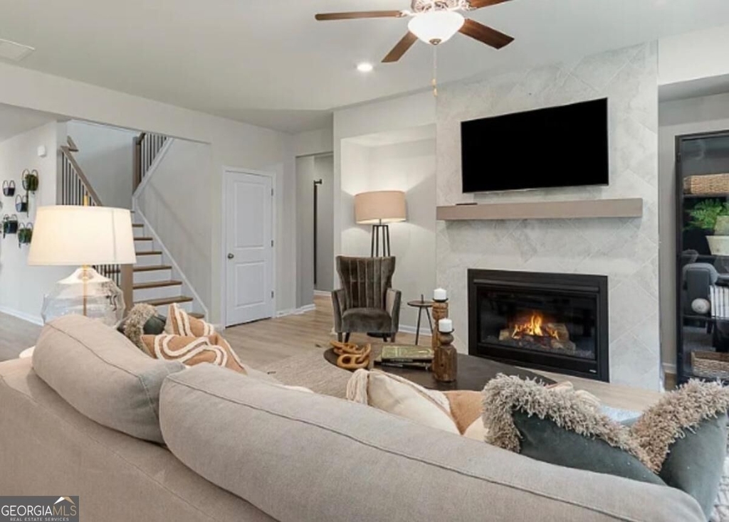 3168 Shirecrest Lane - Photo 13