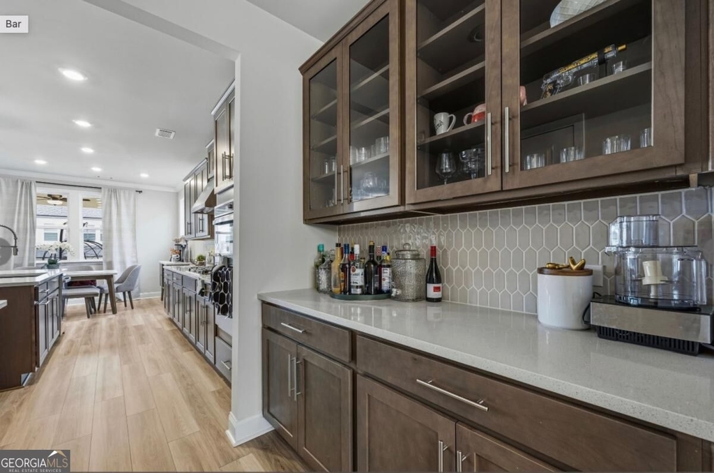 3168 Shirecrest Lane - Photo 8