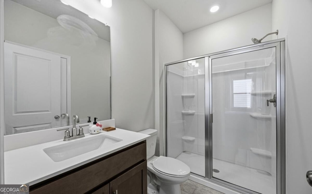 3168 Shirecrest Lane - Photo 21