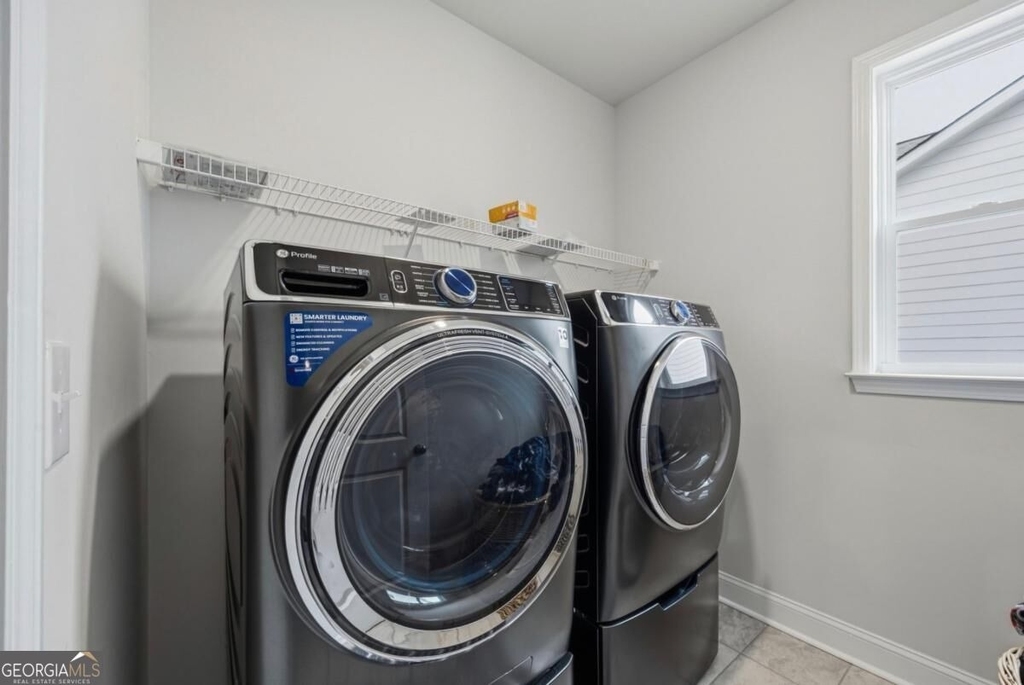 3168 Shirecrest Lane - Photo 18