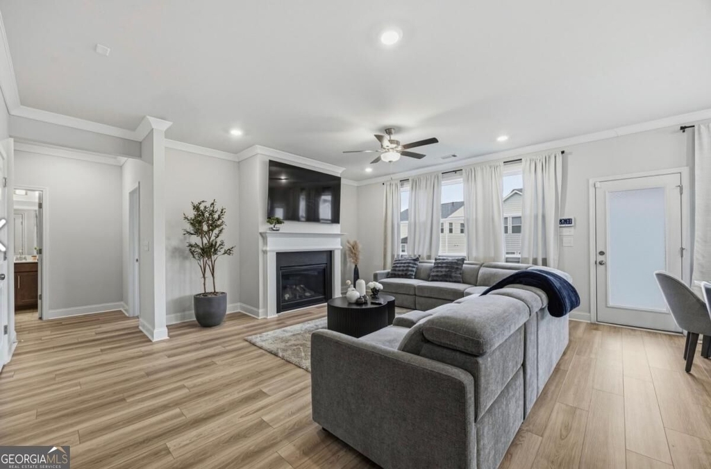 3168 Shirecrest Lane - Photo 10