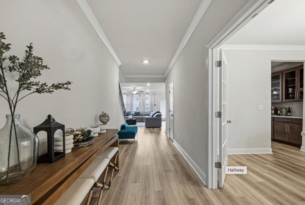 3168 Shirecrest Lane - Photo 14