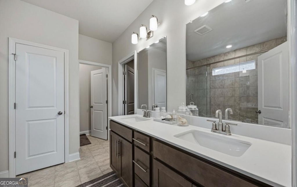 3168 Shirecrest Lane - Photo 24