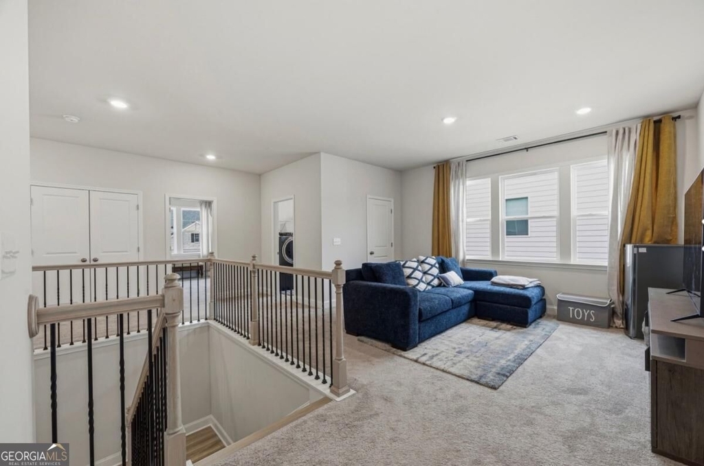 3168 Shirecrest Lane - Photo 22