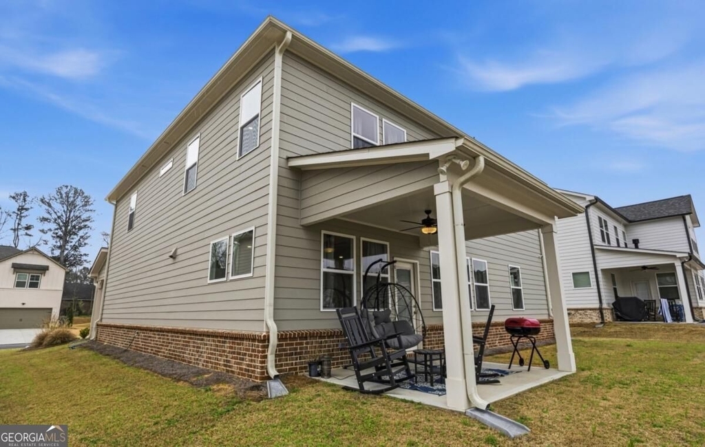3168 Shirecrest Lane - Photo 3