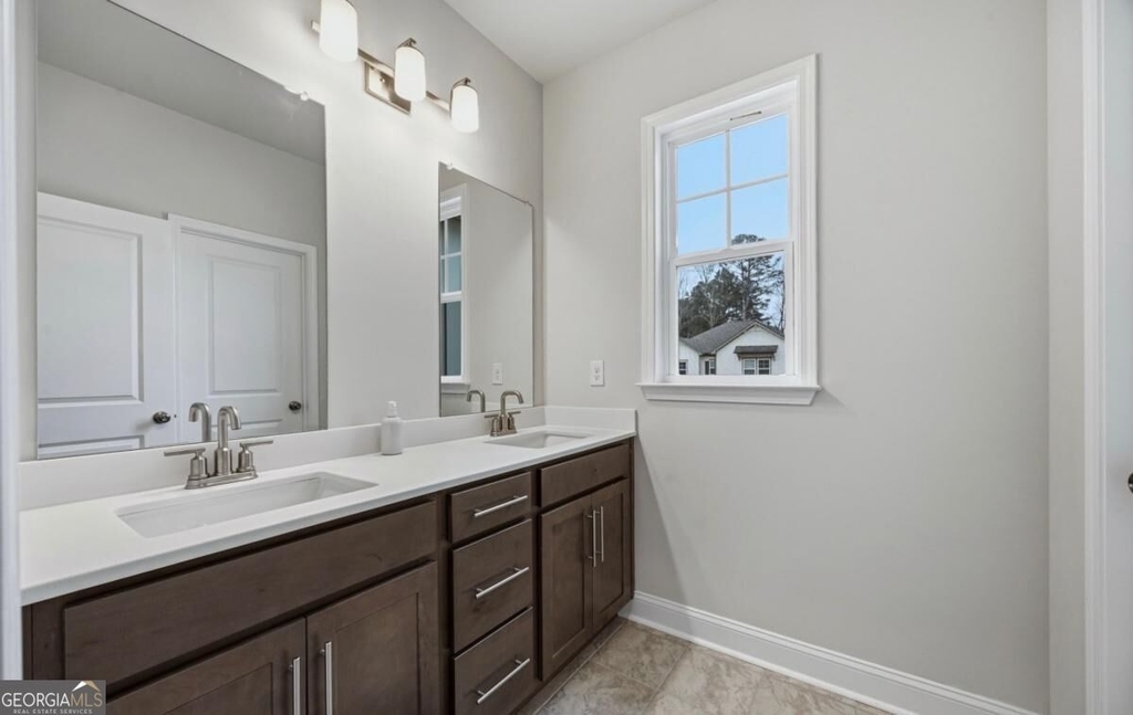 3168 Shirecrest Lane - Photo 5