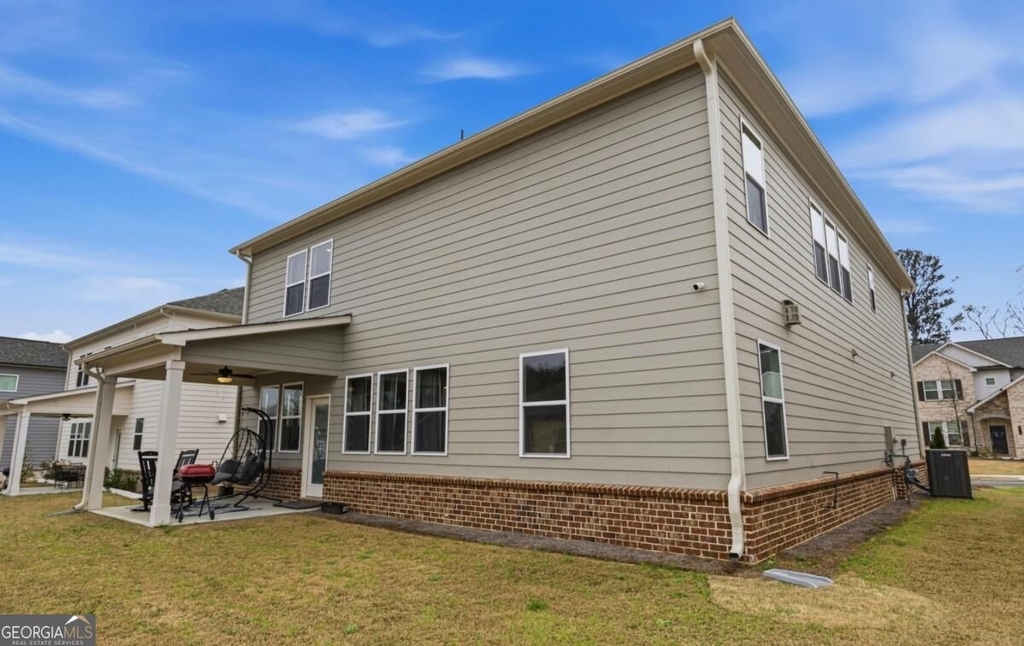 3168 Shirecrest Lane - Photo 4