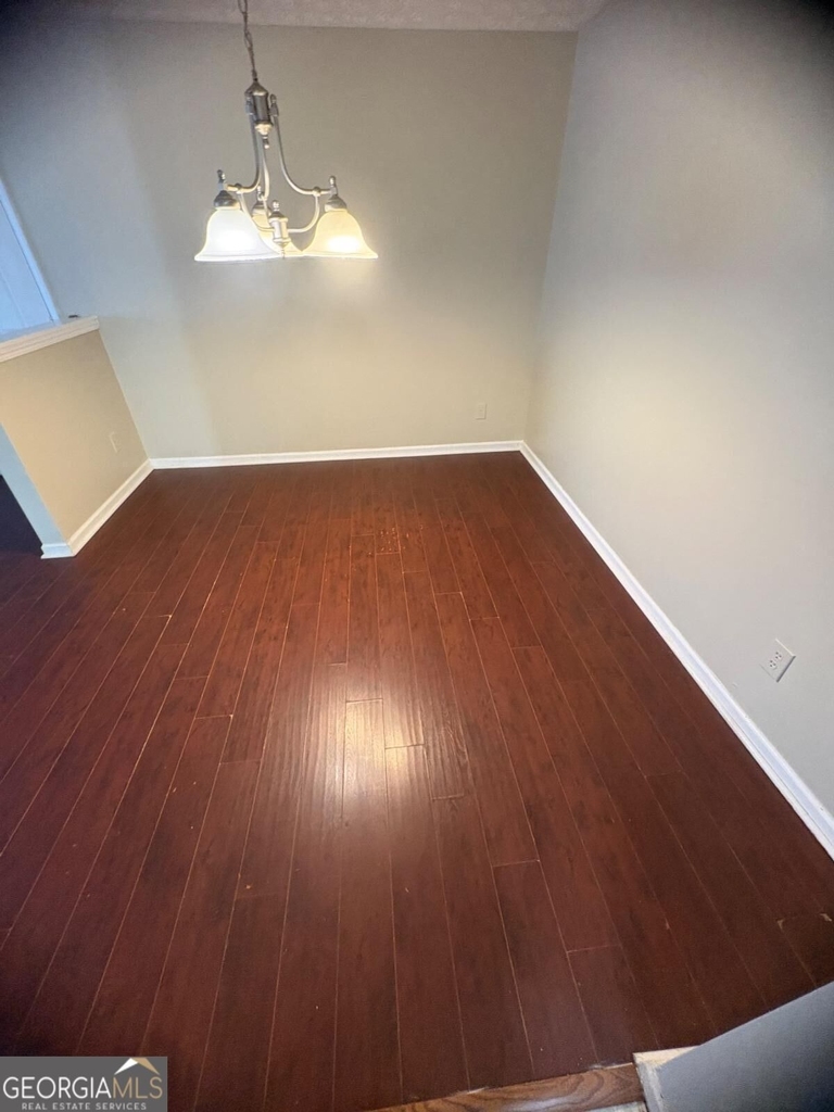 4302 Waldrop Place - Photo 7