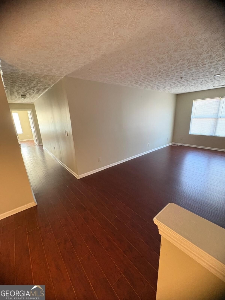 4302 Waldrop Place - Photo 9