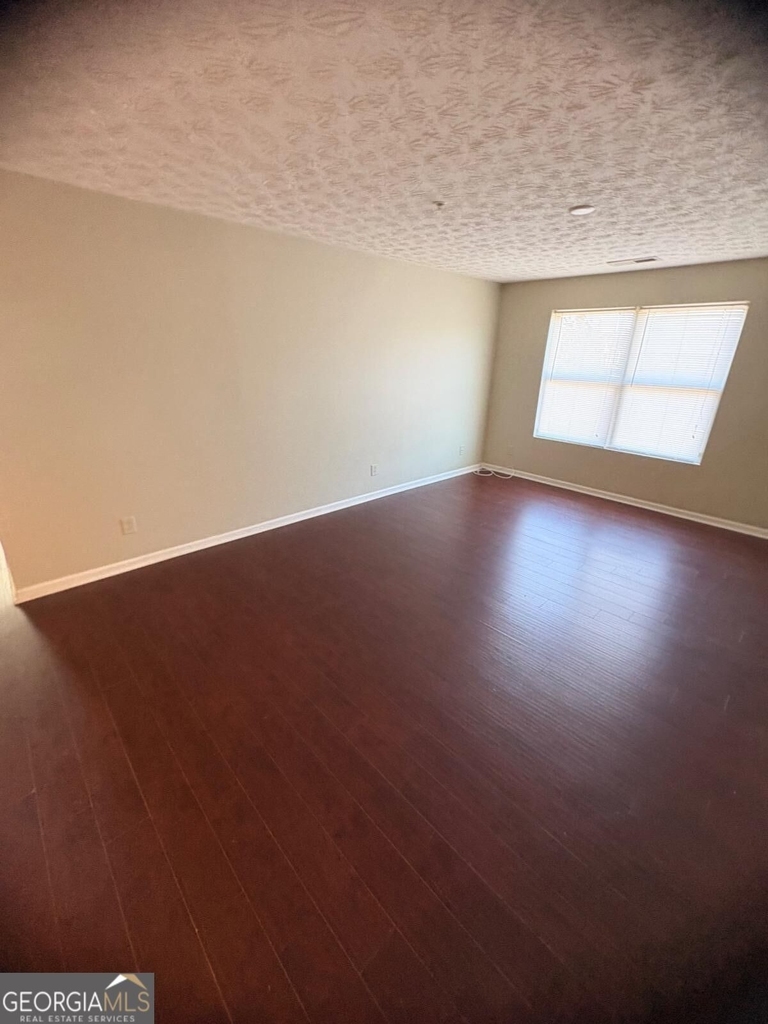 4302 Waldrop Place - Photo 10