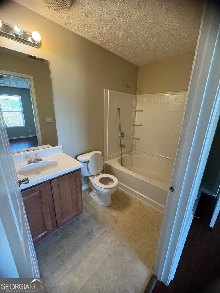 4302 Waldrop Place - Photo 12