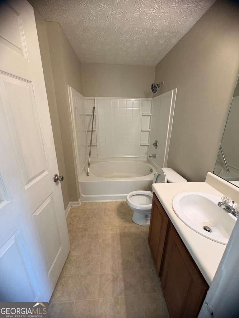 4302 Waldrop Place - Photo 14