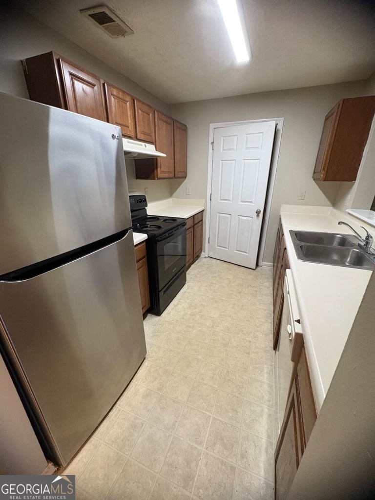 4302 Waldrop Place - Photo 3
