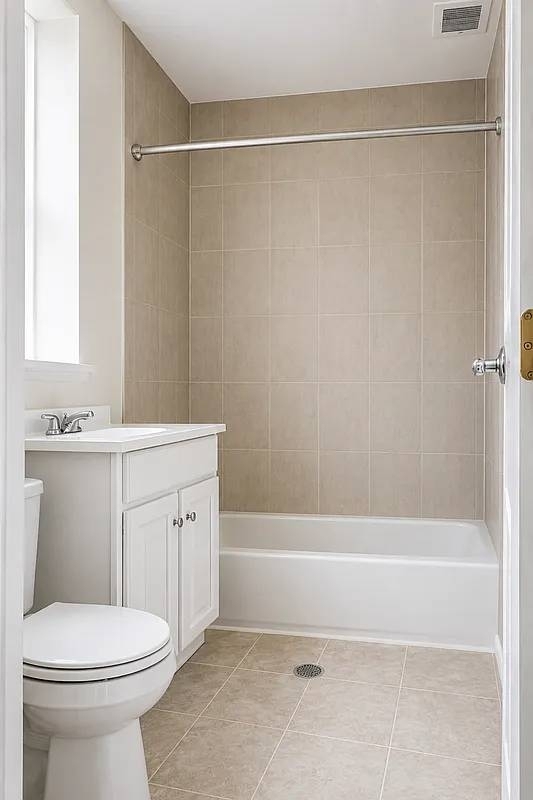 553 Hinsdale Street - Photo 4