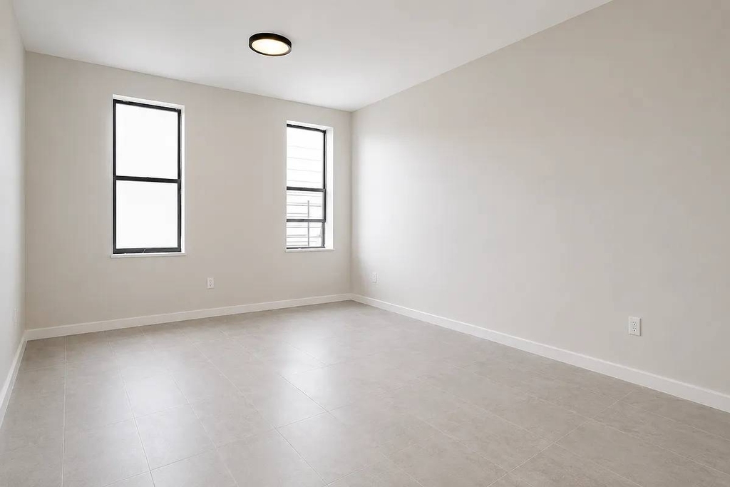 553 Hinsdale Street - Photo 0