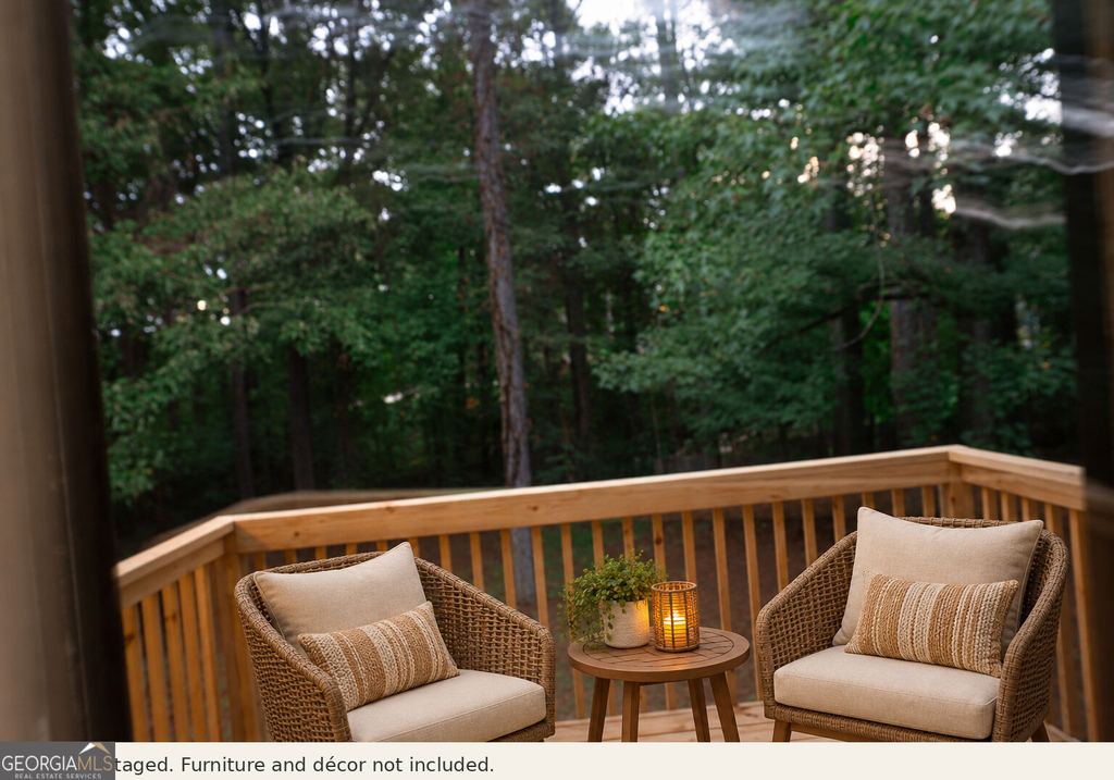 5488 Windwood Road - Photo 5