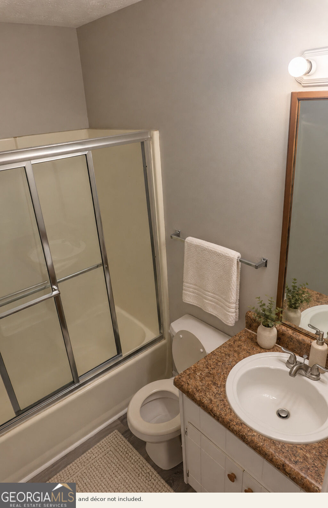 5488 Windwood Road - Photo 2