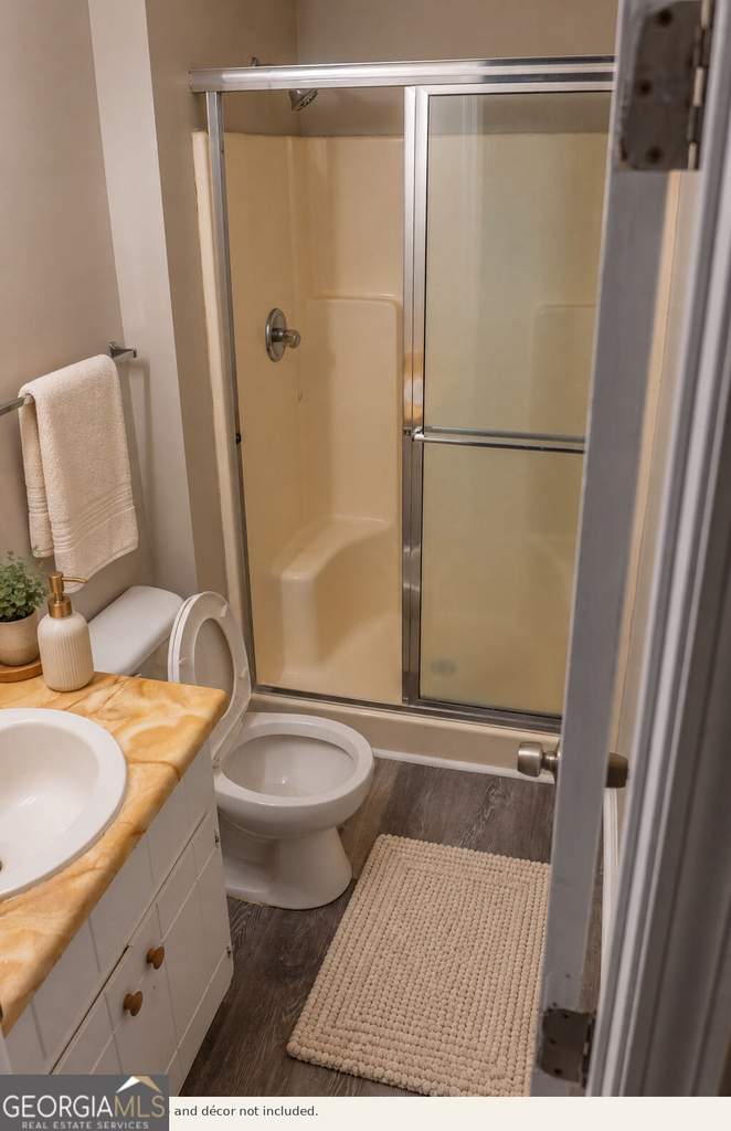 5488 Windwood Road - Photo 3