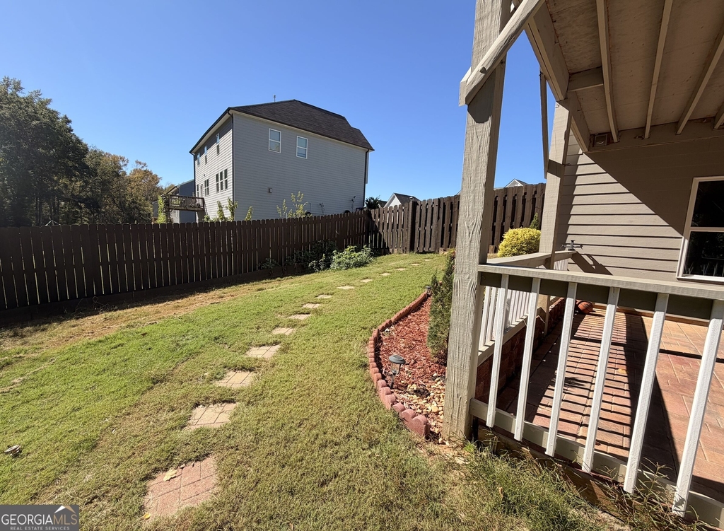 107 Paxton Lane - Photo 16