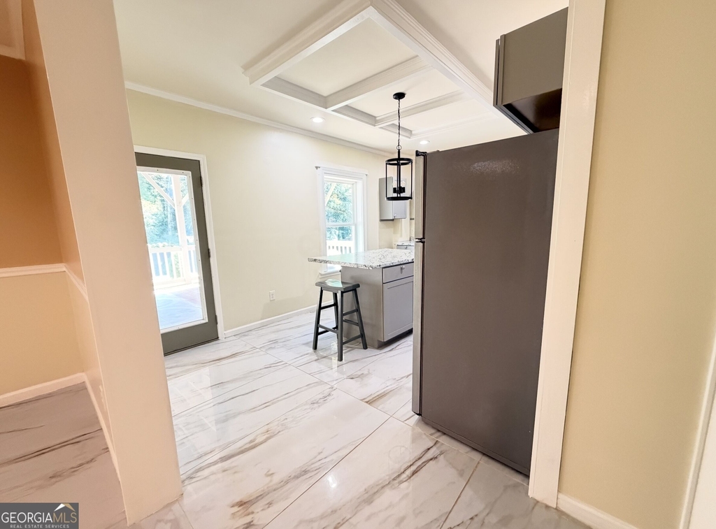 107 Paxton Lane - Photo 8