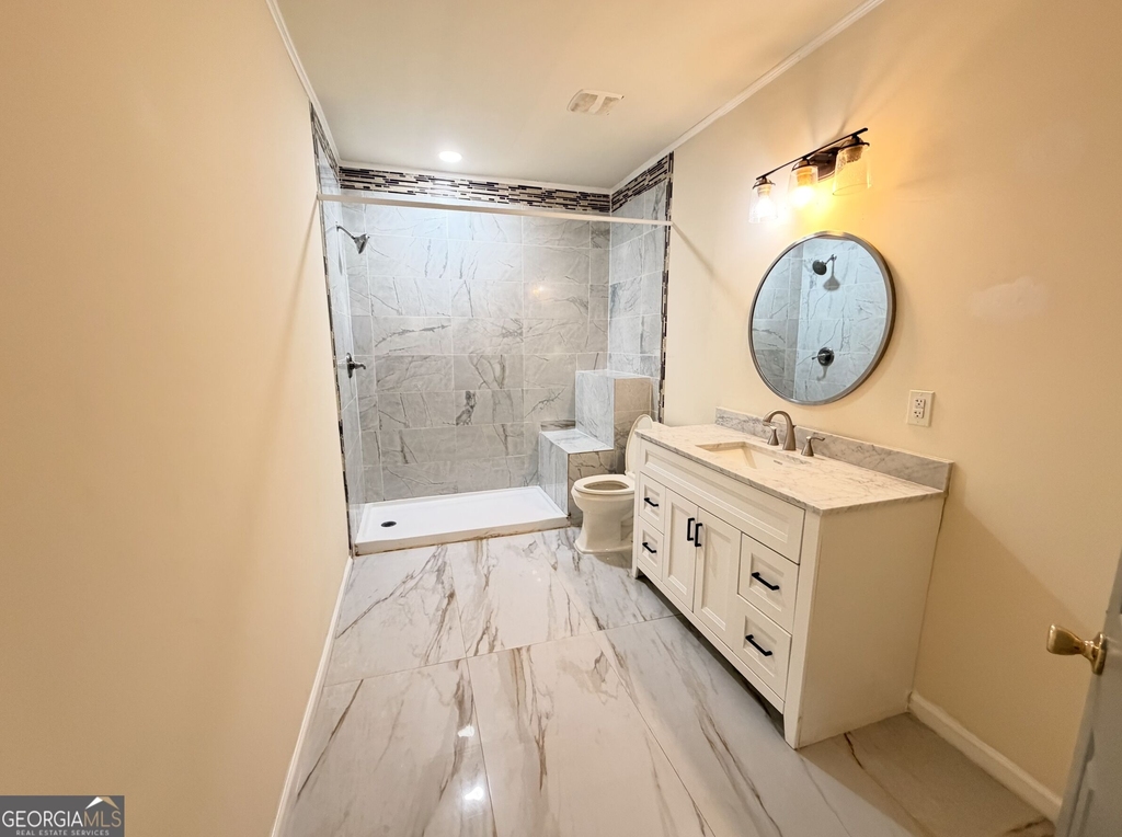 107 Paxton Lane - Photo 12