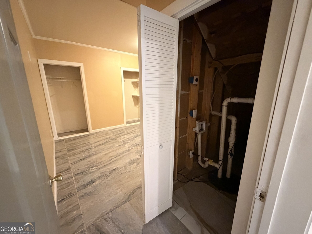 107 Paxton Lane - Photo 4