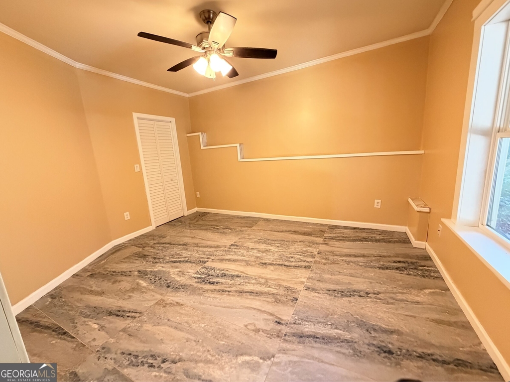 107 Paxton Lane - Photo 5