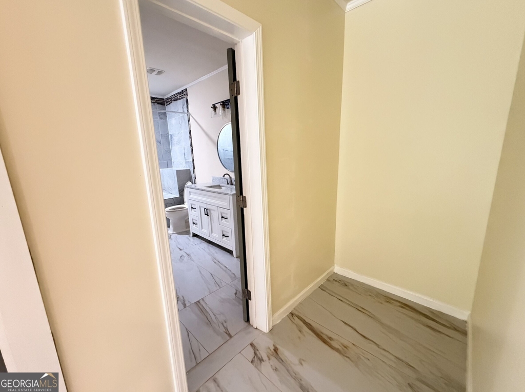 107 Paxton Lane - Photo 11