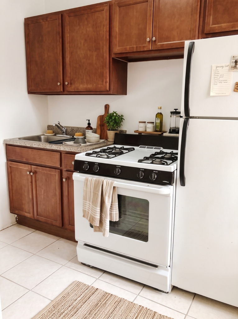 801 Ocean Avenue - Photo 2