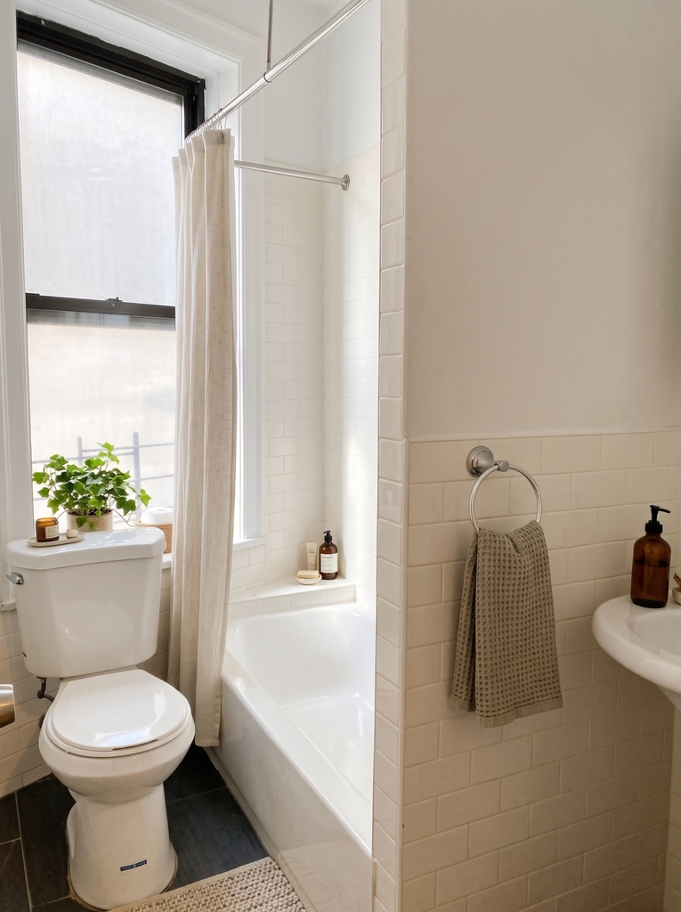 801 Ocean Avenue - Photo 3