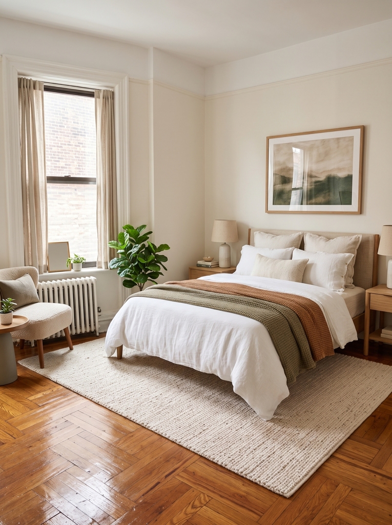 801 Ocean Avenue - Photo 1