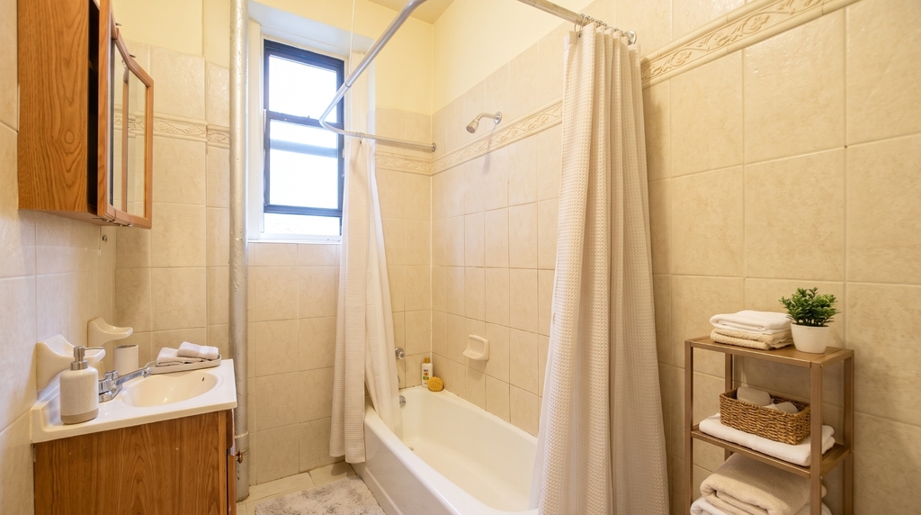 3647 Broadway - Photo 4