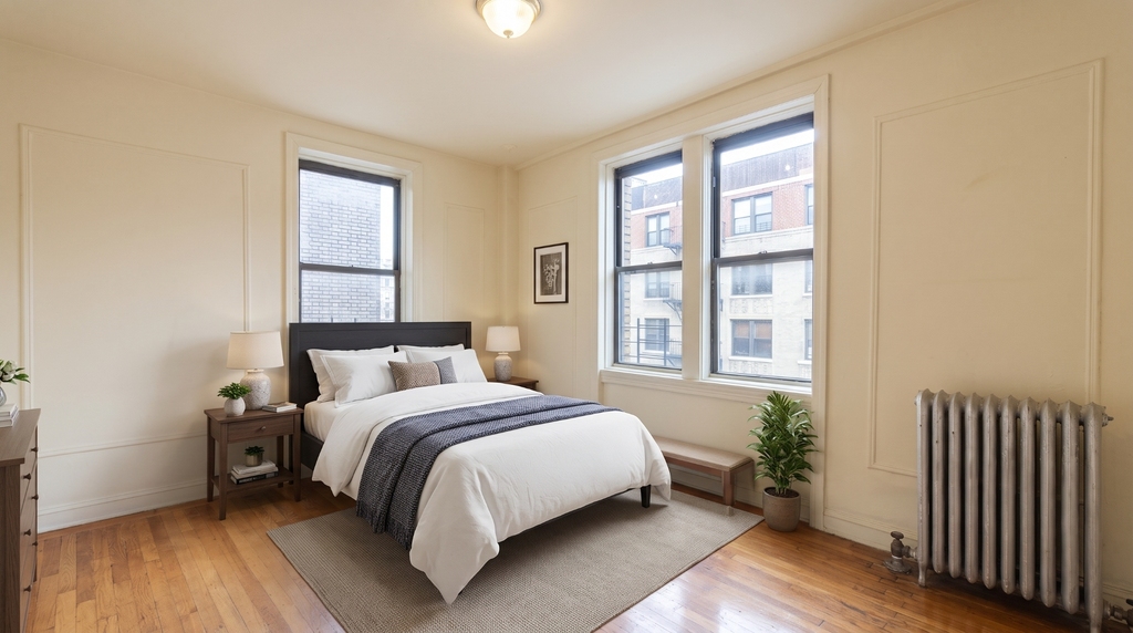 3647 Broadway - Photo 1