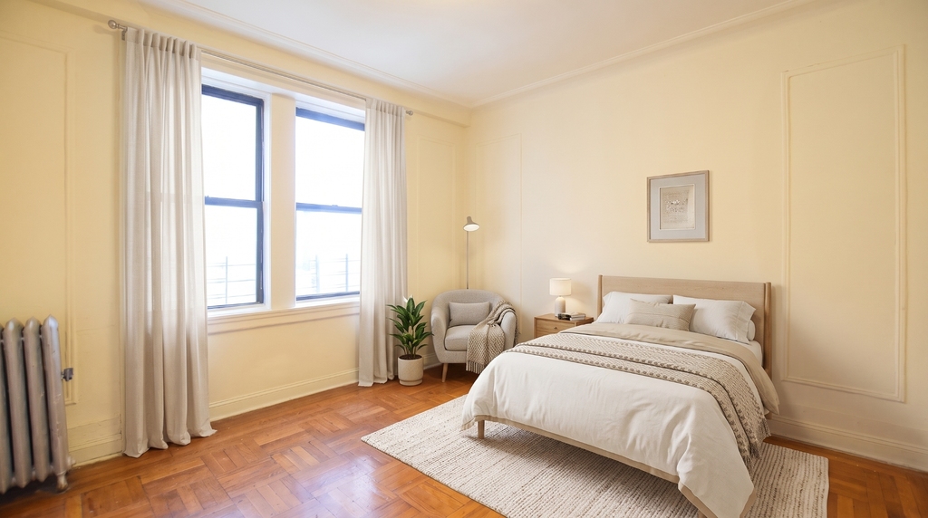 3647 Broadway - Photo 2