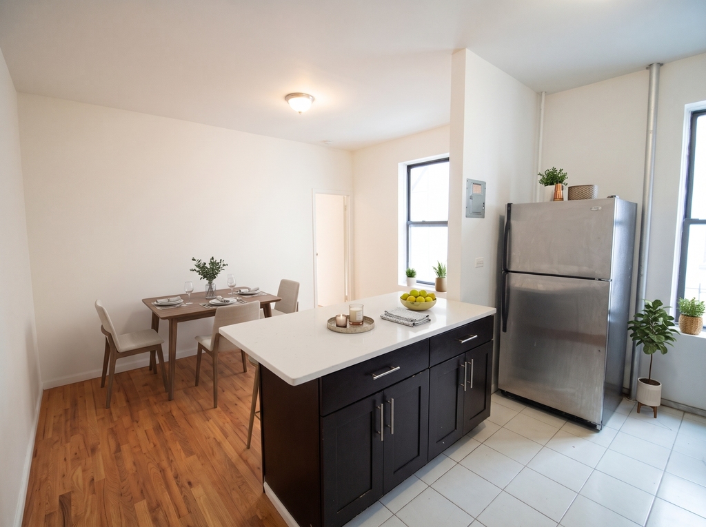 532 West 152nd Street - Photo 6