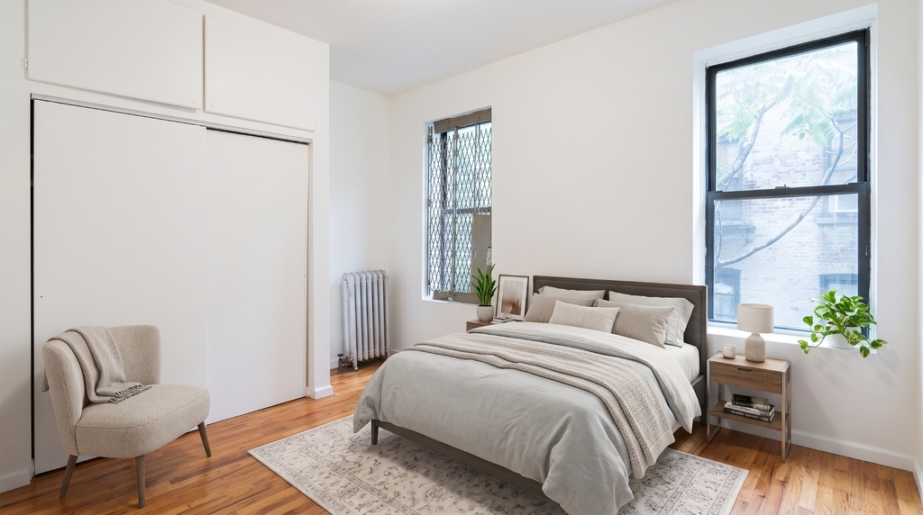 532 West 152nd Street - Photo 0