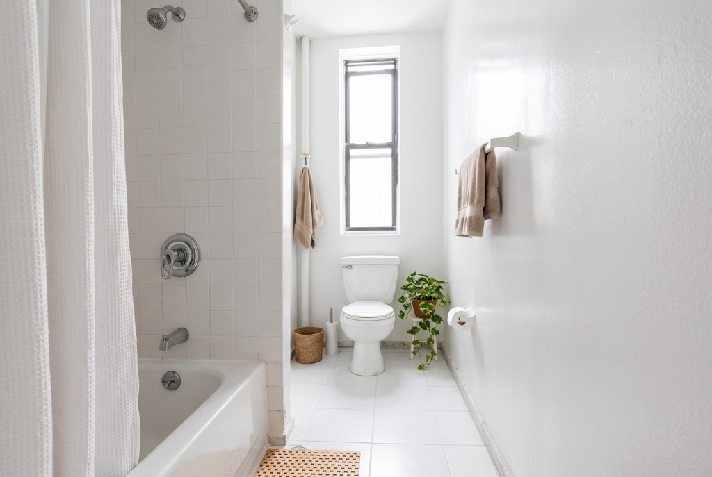 532 West 152nd Street - Photo 7